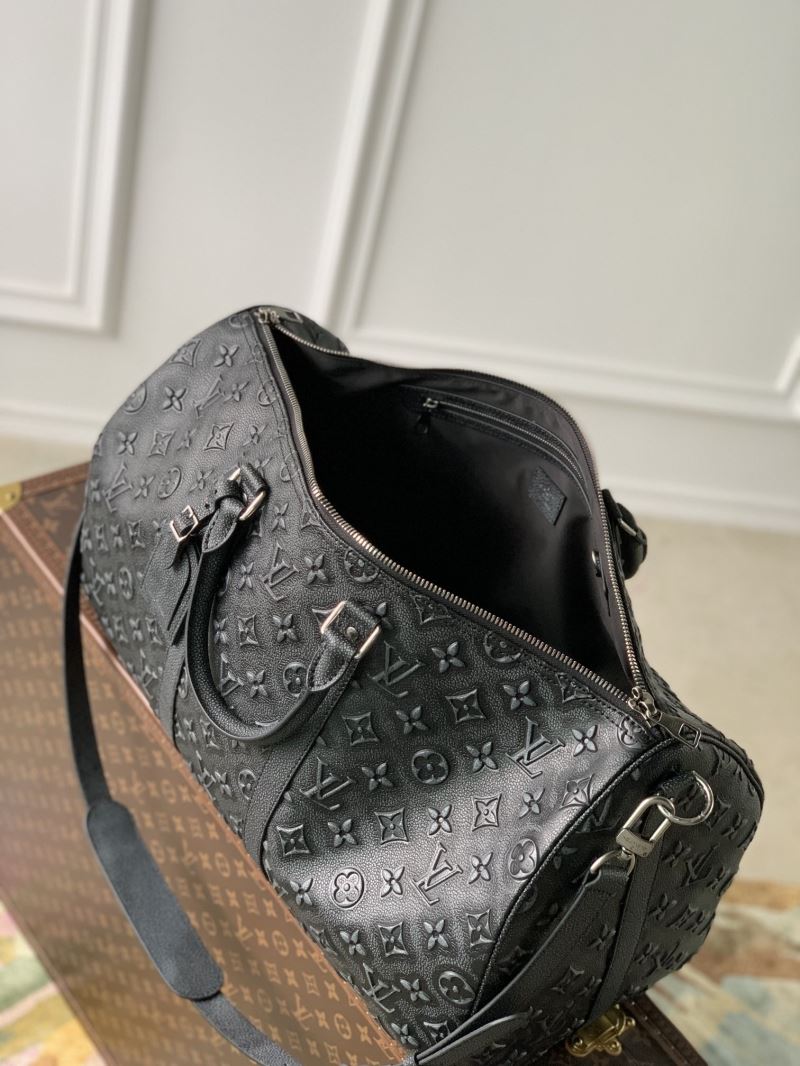 LV Travel Bags